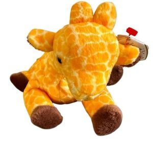 Beanie babies vintage Twigs giraffe
